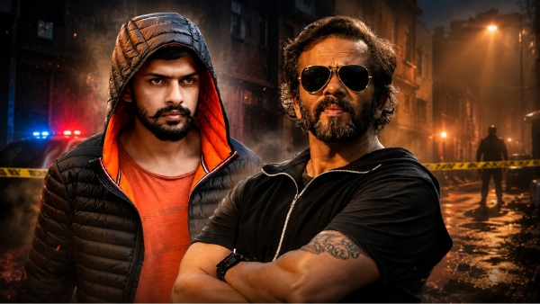 lawrence-bishnoi-gang-death-