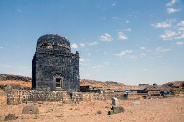 Lohagarh Fort