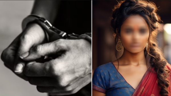 love-jihad-exposed-azamgarh-fazil-ansari