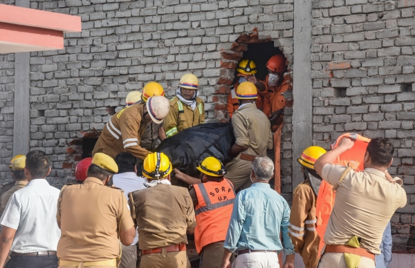 lucknow-aliganj-coaching-fire-deaths-list