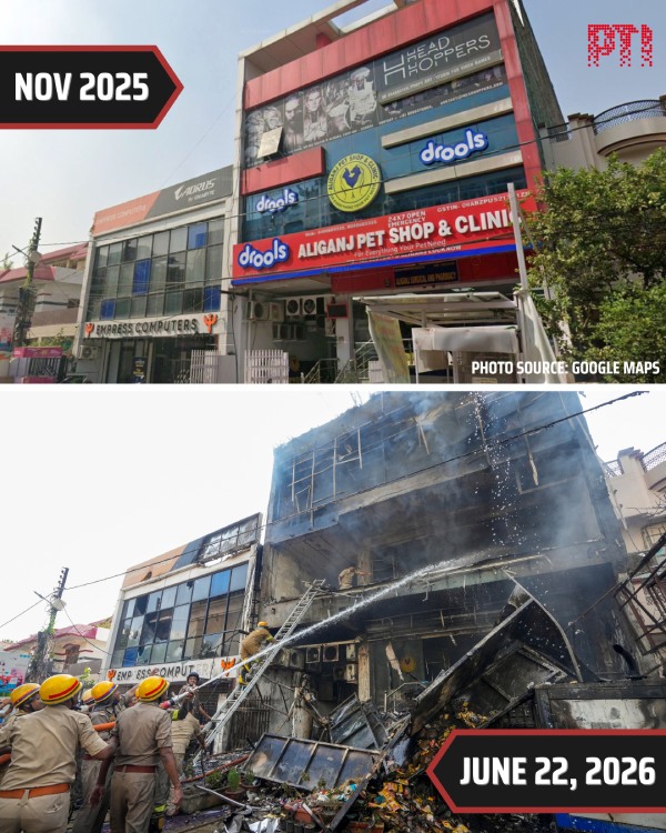 lucknow-aliganj-coaching-fire-deaths-list