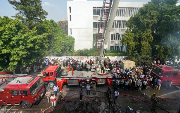 lucknow-aliganj-coaching-fire-deaths-list