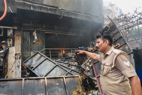 lucknow-aliganj-coaching-fire-deaths-list