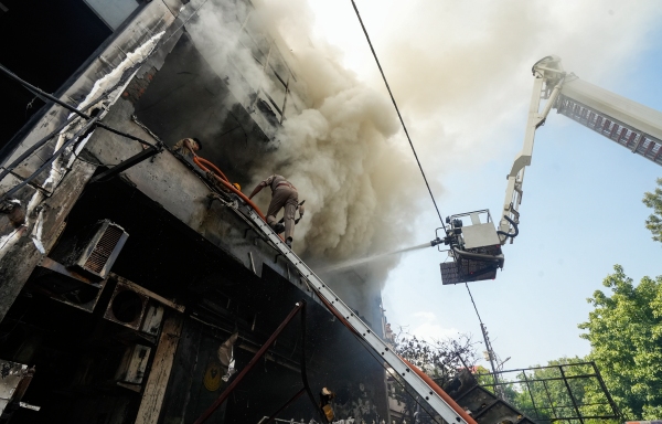 lucknow-aliganj-coaching-fire-deaths-list