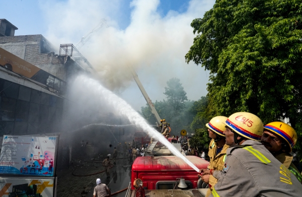 lucknow-aliganj-coaching-fire-deaths-list