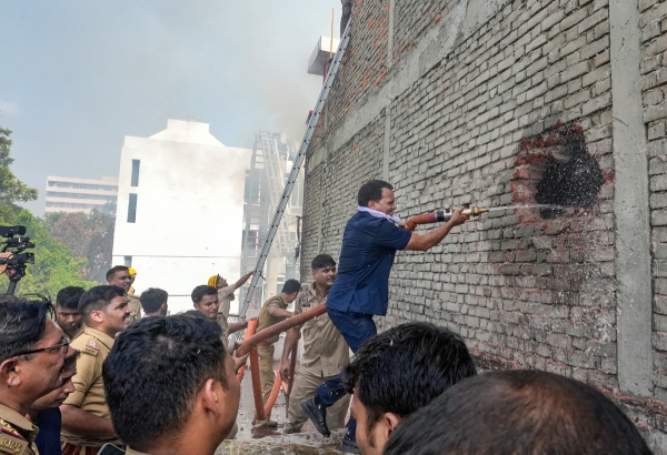 lucknow-aliganj-coaching-fire-deaths-list
