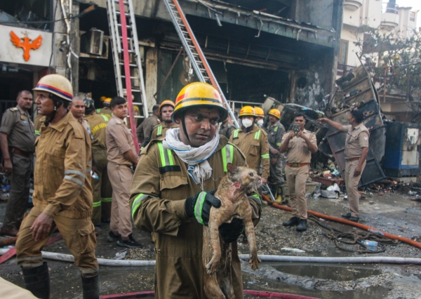 lucknow-aliganj-coaching-fire-deaths-list