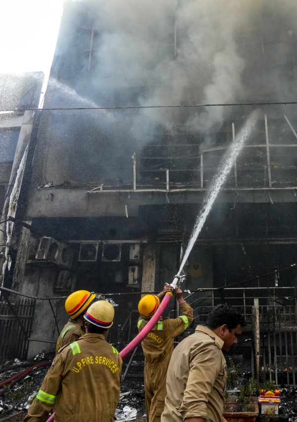 lucknow-aliganj-coaching-fire-deaths-list