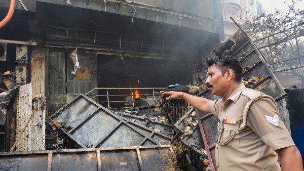lucknow-aliganj-fire-coaching-center lucknow-aliganj-fire-coaching-center