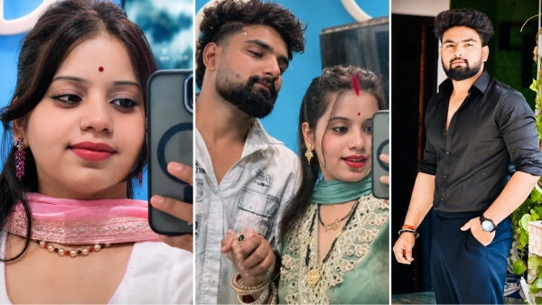 lucknow-mansi-death-mystery