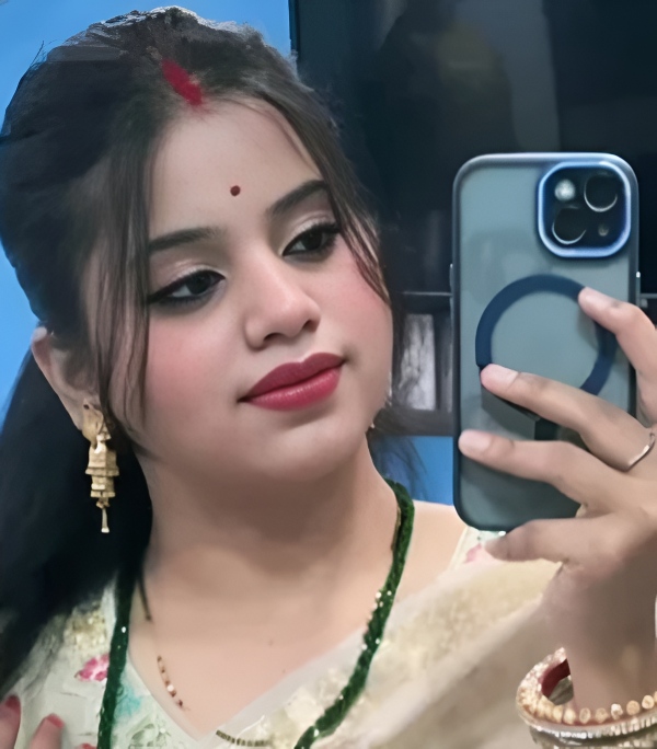 lucknow-mansi-death-mystery-influencer