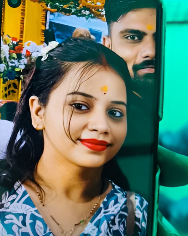 lucknow-mansi-death-mystery-influencer