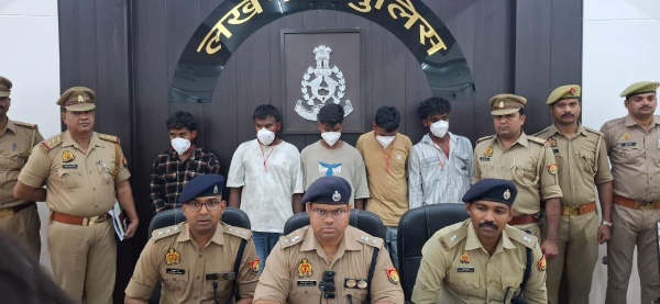 luteri-gang-busted-lucknow