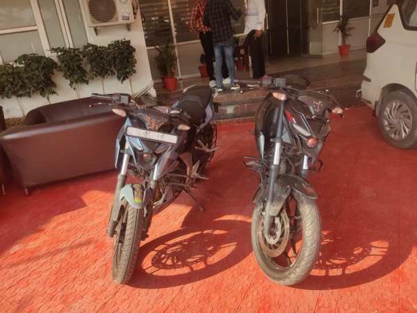 luteri-gang-busted-lucknow