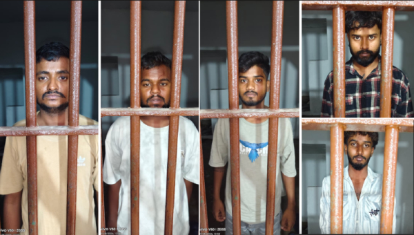 luteri-gang-busted-lucknow