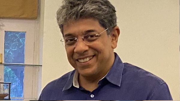 mahesh-dixit-appointed-new-ib-chief