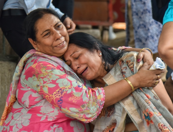 malviya-nagar-fire-tragedy