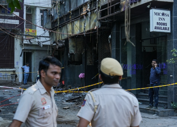 malviya-nagar-fire-tragedy