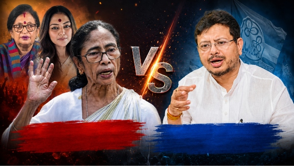 mamata-banerjee-meeting-decisions