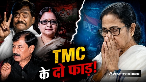 mamata-banerjee-tmc-bagawat mamata-banerjee-tmc-bagawat