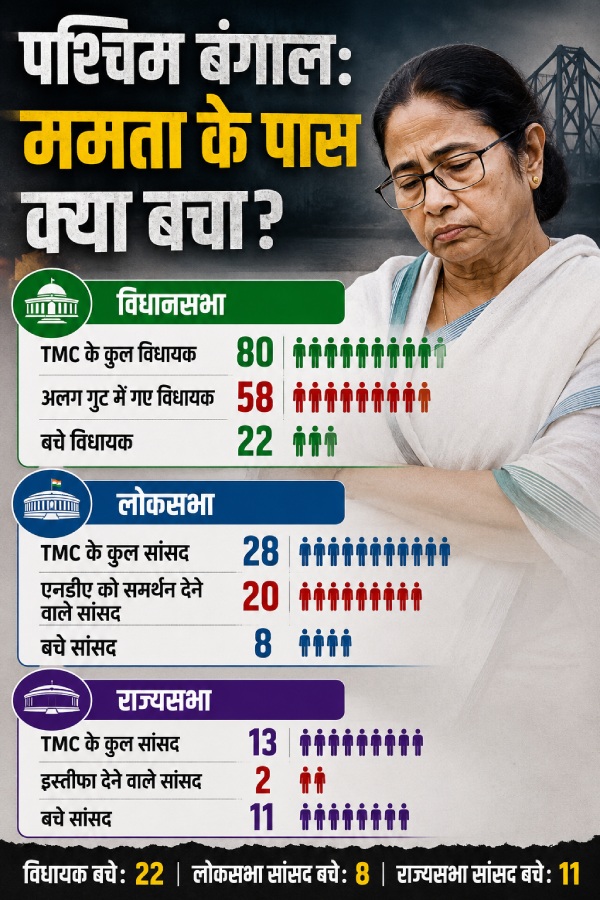 mamata-banerjee-tmc-rebel-reason