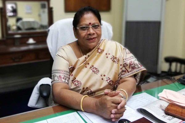 mamata-banerjee-tmc-rebel-reason