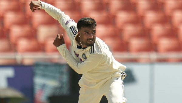 manav suthar manav suthar