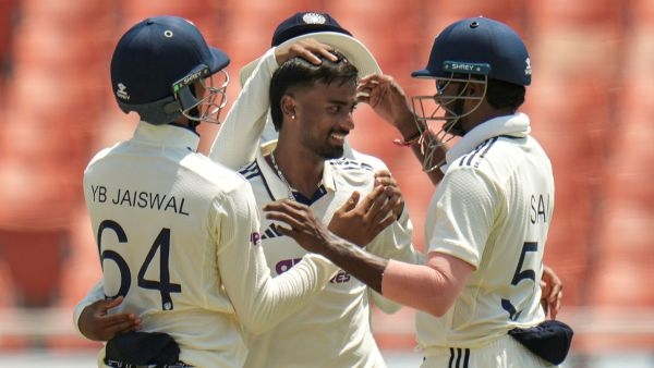 Rajasthan Test Players List Rajasthan Test Players List