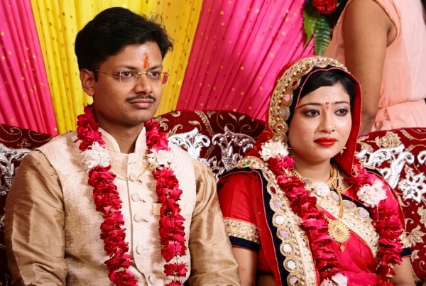 manish-gupta-murder