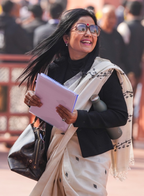 markandey-katju-launches-ishq-karo-party markandey-katju-launches-ishq-karo-party