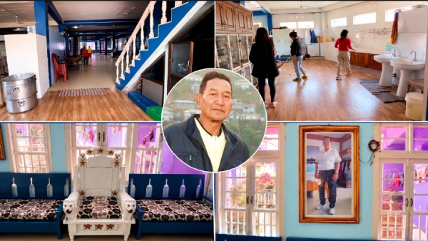 mizoram-ziona-chana-world-largest-family