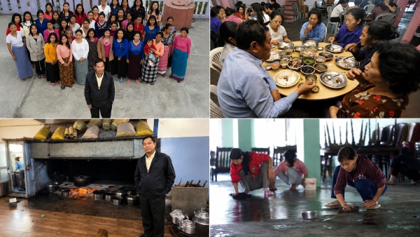mizoram-ziona-chana-world-largest-family