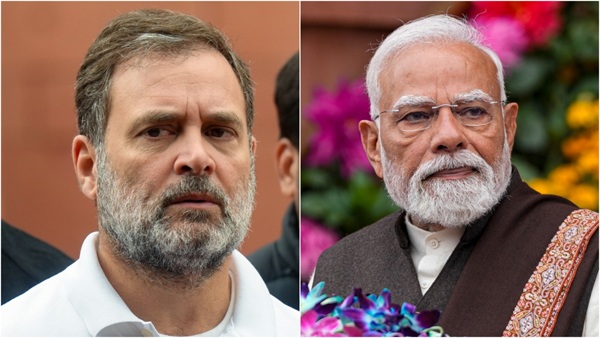 NDA 300 NDA majority