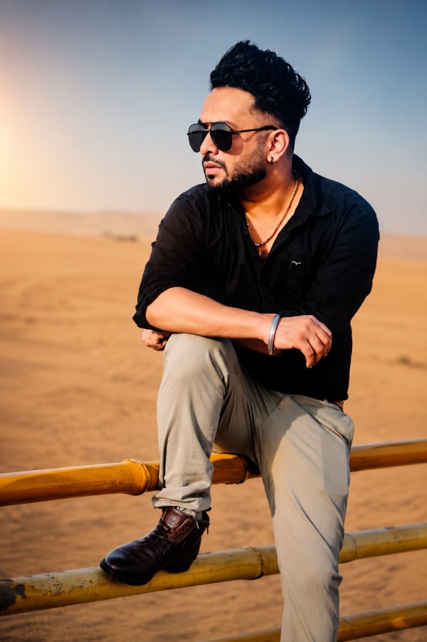 mohali-murder