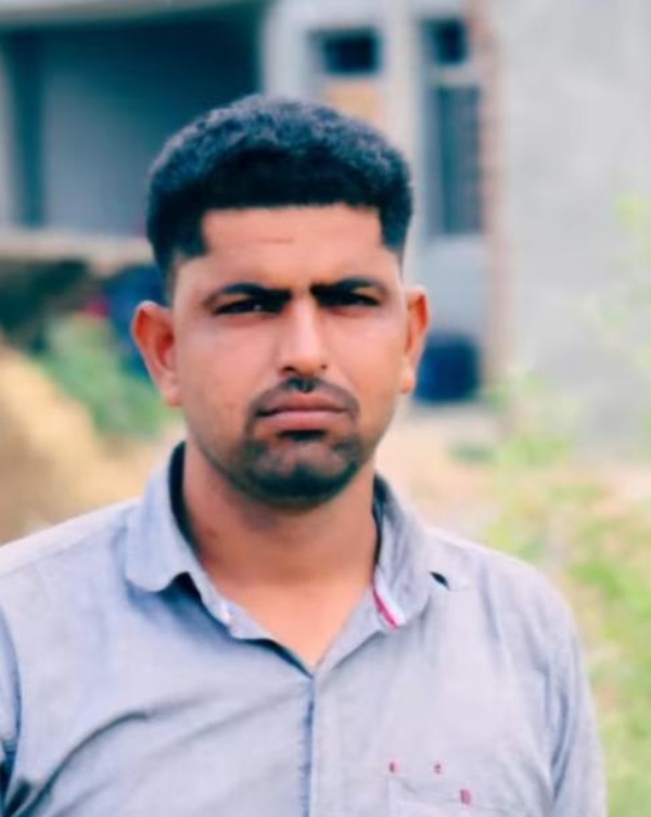 mohammad-mohtasim