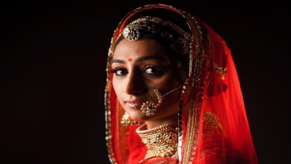 Mohena Singh