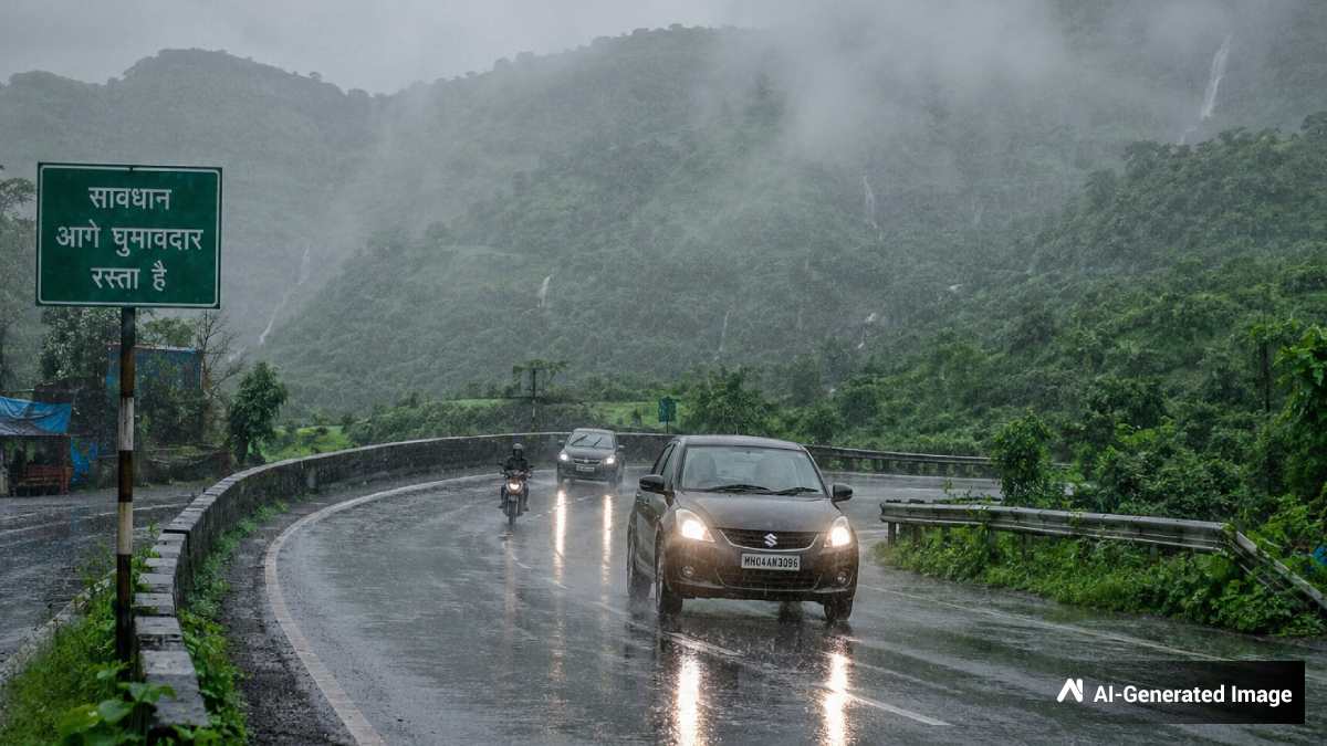 July Weather Forecast 2026 July Weather Forecast 2026