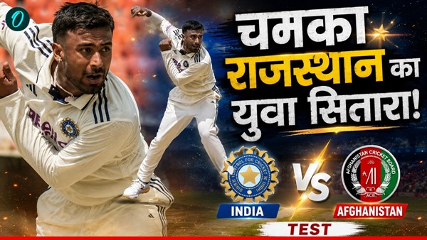 Manav Suthar 1 Manav Suthar 1