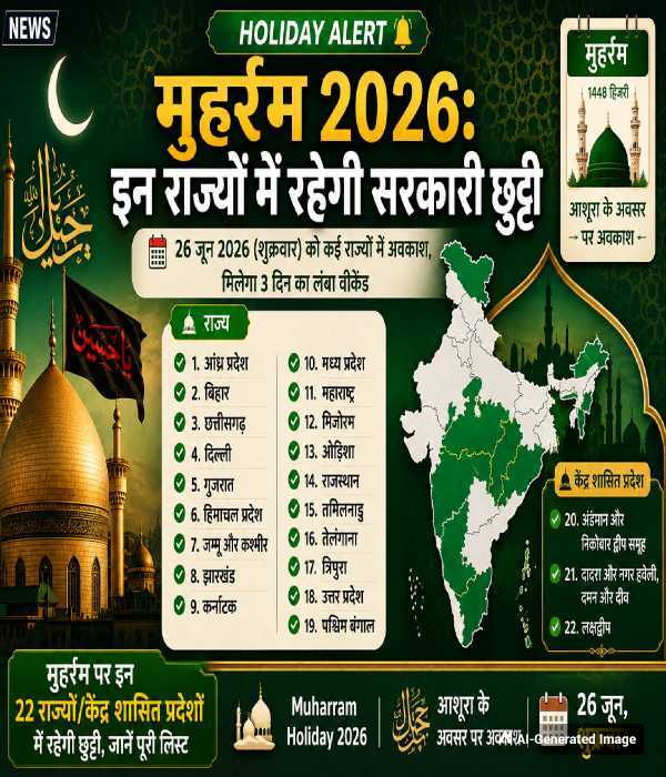 Muharram