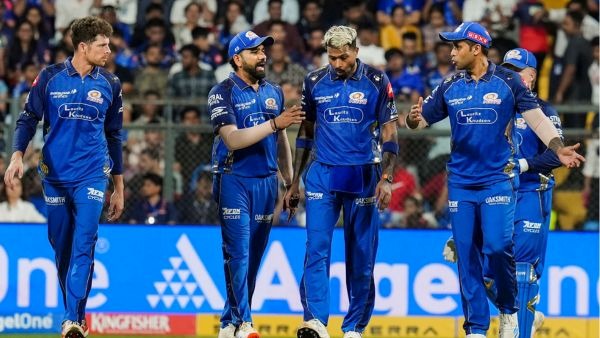 IPL 2026