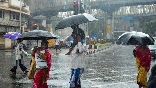 mumbai-weather-monsoon-heavy-rain