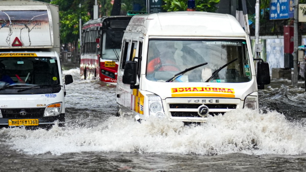 mumbai rain mumbai rain