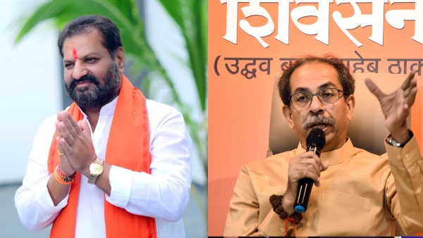 who-is-nagesh-patil-ashtikar-joins-eknath-shinde