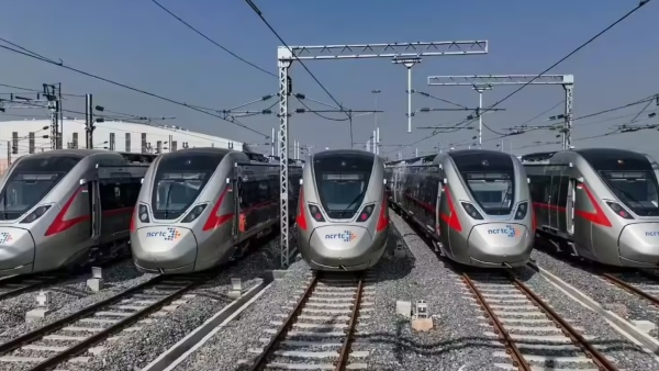 namo-bharat-train-extension namo-bharat-train-extension
