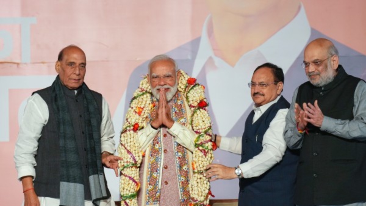 narendra-modi-longest-serving-pm-record