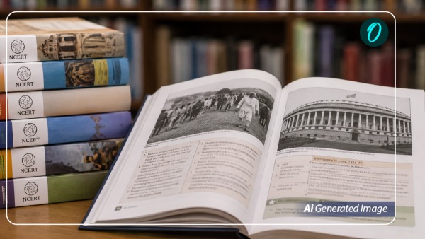 ncert-row-explained-class-9-textbook