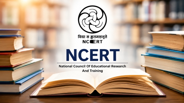 NCERT