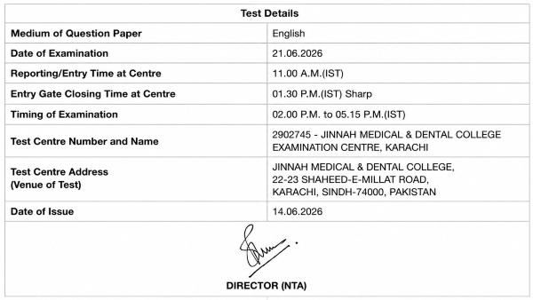 neet-ug-re-exam-2026-admit-card-karachi