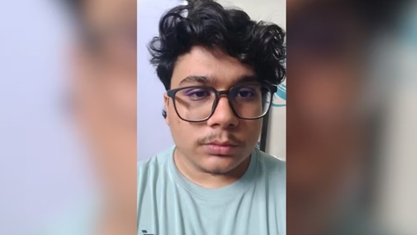 NEET Aspirant Dies