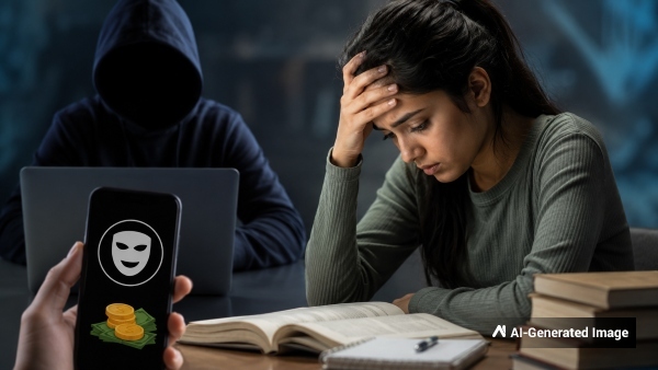 NEET UG Re-Exam 2026